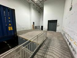 Loyang Enterprise Building (D17), Factory #575880801